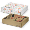 Extra Large Lock Lid Box